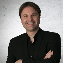 Thomas Weiss