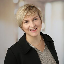 Nadine Wagner