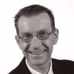 Andreas Vitt