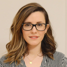 Sophia Kahl