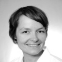 Dr. Katharina Klindtworth