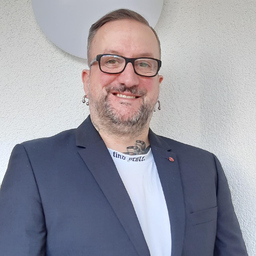 Martin Janssen