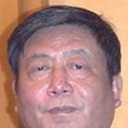 Prof. Dr. Zhen Tian