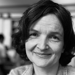 Doreen Mauerer