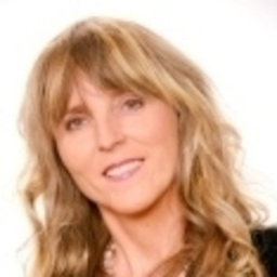 Christina Wilms