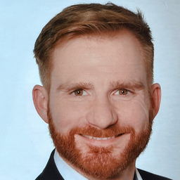 Oliver Dräger