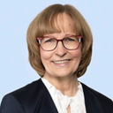 Kirstin Barsch