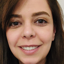 suzan saleh
