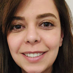 suzan saleh