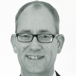 Dipl.-Ing. Christoph Schöttler