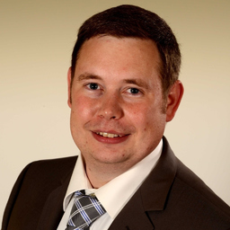 Ing. Matthias Stagl