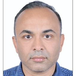 purani hardik