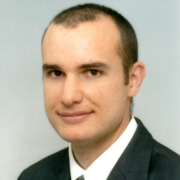 Hervé Pruvost