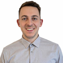 Steffen Schneeberger