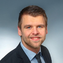 Christian Ewers