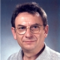 Jürgen Schliebs