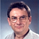 Jürgen Schliebs