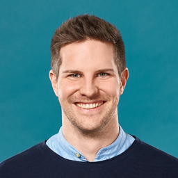 Gregor Hackner
