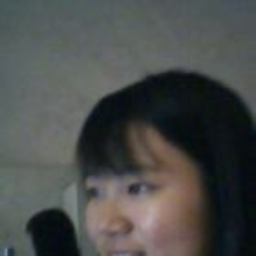 Xiao Li