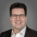 Oliver Knapp