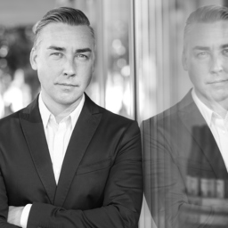 Dr. Florian Wirsdörfer