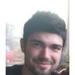 Çağkan Aksun Yüksel