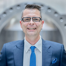 Marco Kühne