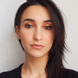 Dr. Alessandra Bianco