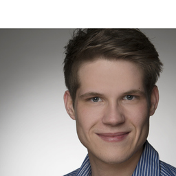 Marc Kowalewicz