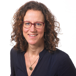 Julia Braukmann