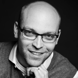 Sven Schwarzbach