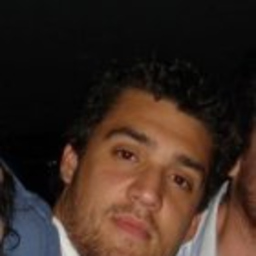 Alejandro Devalis