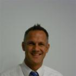 Tim Ohnmeiss
