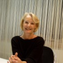 Ragnhyld Bonomi