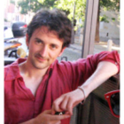 Davide Vanni