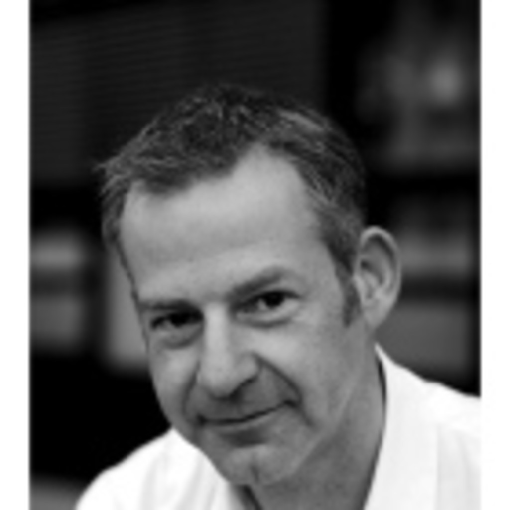 Thomas Etzold Kameramann, Thomas Etzold XING