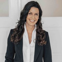 Birgit Hollinger