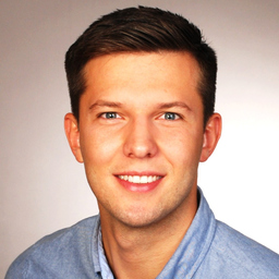 Paul Dirks