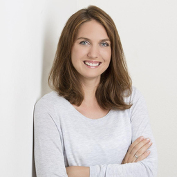 Eileen Tsiflidis