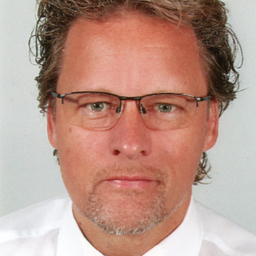 Profilbild Thomas Giobbe