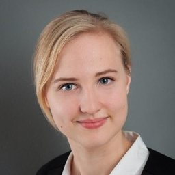 Laura Dorenburg's profile picture
