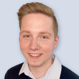 Eike Hühnert