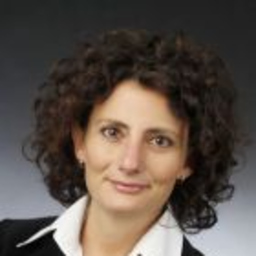 Fosca Romani