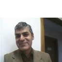 Murat Atak