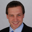 Sebastian Walter