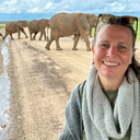 Birgit Sonnenschein