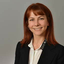 Fulya Gönültaş