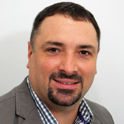 Alexander Grün