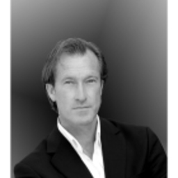 Wolf-Dieter Rath