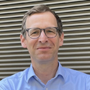 Tobias Schultheis